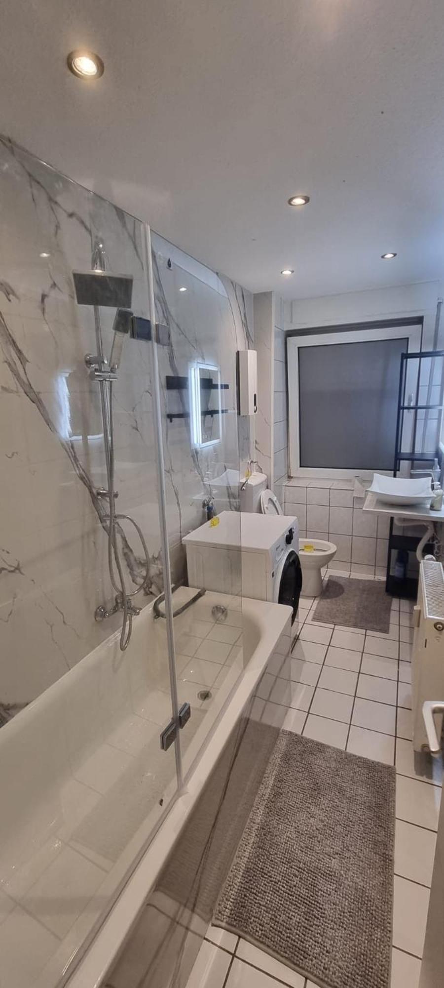 Apartment Deluxe 1 *