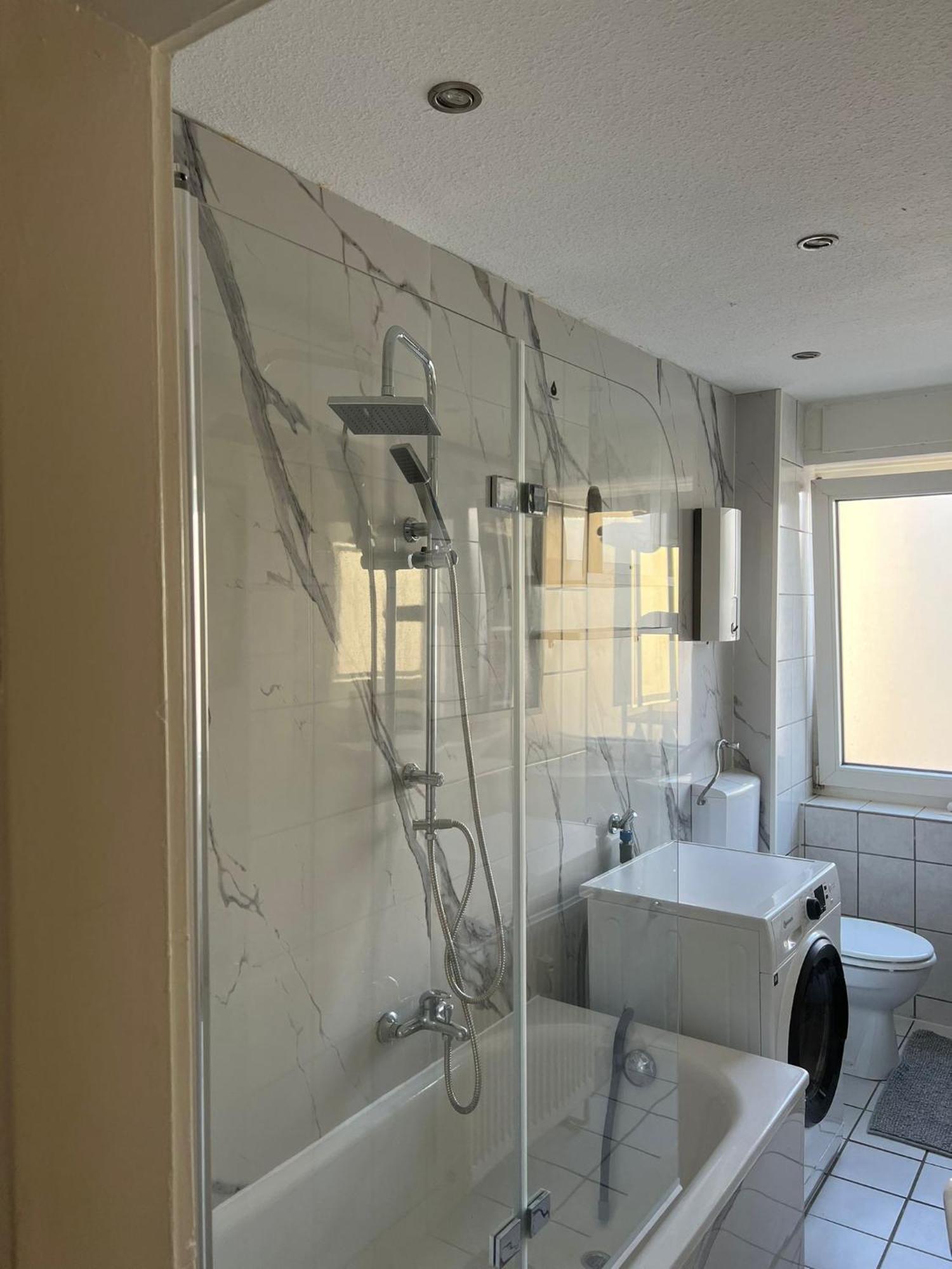 Apartment Deluxe 1 *